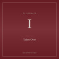 Chapter I — Taken Over (Full Chapter)